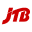 JTB Janet Mie