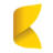 Kalyan Jewellers