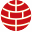 Kourakuen