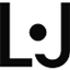 Liu Jo | Store di Catania | Corso Italia