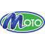 MotoMart