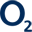 O2 Shop Armagh