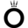 Pandora Jewelry at Exquisite Jewelers