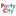 Party City