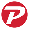 Pep Boys Auto Parts & Service