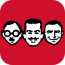Pep Boys