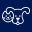 Vetco Total Care Animal Hospital