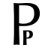 Progeny Press