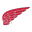 Red Wing