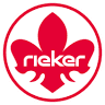 Rieker Outlet Store