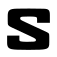 Salomon Store Annecy