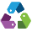 Donation Drop Spot