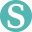 Slumberland Furniture