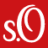 s.Oliver Outlet Store