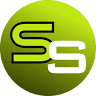Sports Station
