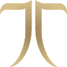 Tanishq Jewellery - Ahmednagar - Savedi