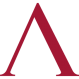 The Arvind Store Gokulpur