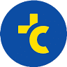 Thomas Cook