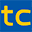 Thomas Cook