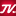 Albia True Value Hardware