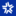 UScellular Authorized Agent - EZ Wireless