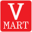 V-Mart - Ghazipur-Kashimabad