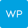 Warby Parker Legacy Place