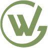 Edwin Watts Golf