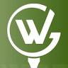 Edwin Watts Golf