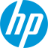 Computer City - HP Partner