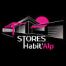 Stores Habit'Alp 74