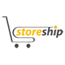 Storeship Ltd