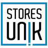Stores Unik, Stores à Domicile