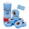 Store Supplies