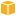 Continental Enterprise Ltd
