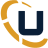 UNICOM