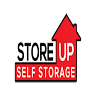 StoreUp Self Storage