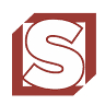 Shuter Storewell