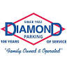 Diamond Self Storage Anchorage