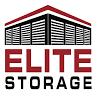 Elite Storage Wellington