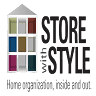 Store with Style