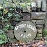 Hartoft Henge