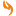Storey Plumbing and Heating Services Ltd.