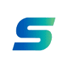 Storflex