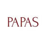 PaPas