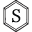 Stórica Studio (Previously Silver + Salt)