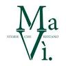 MaVì. Storie che restano