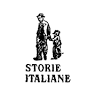Storie Italiane store del carrer Llovera 22