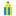 Flipkart warehouse