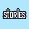 Stories